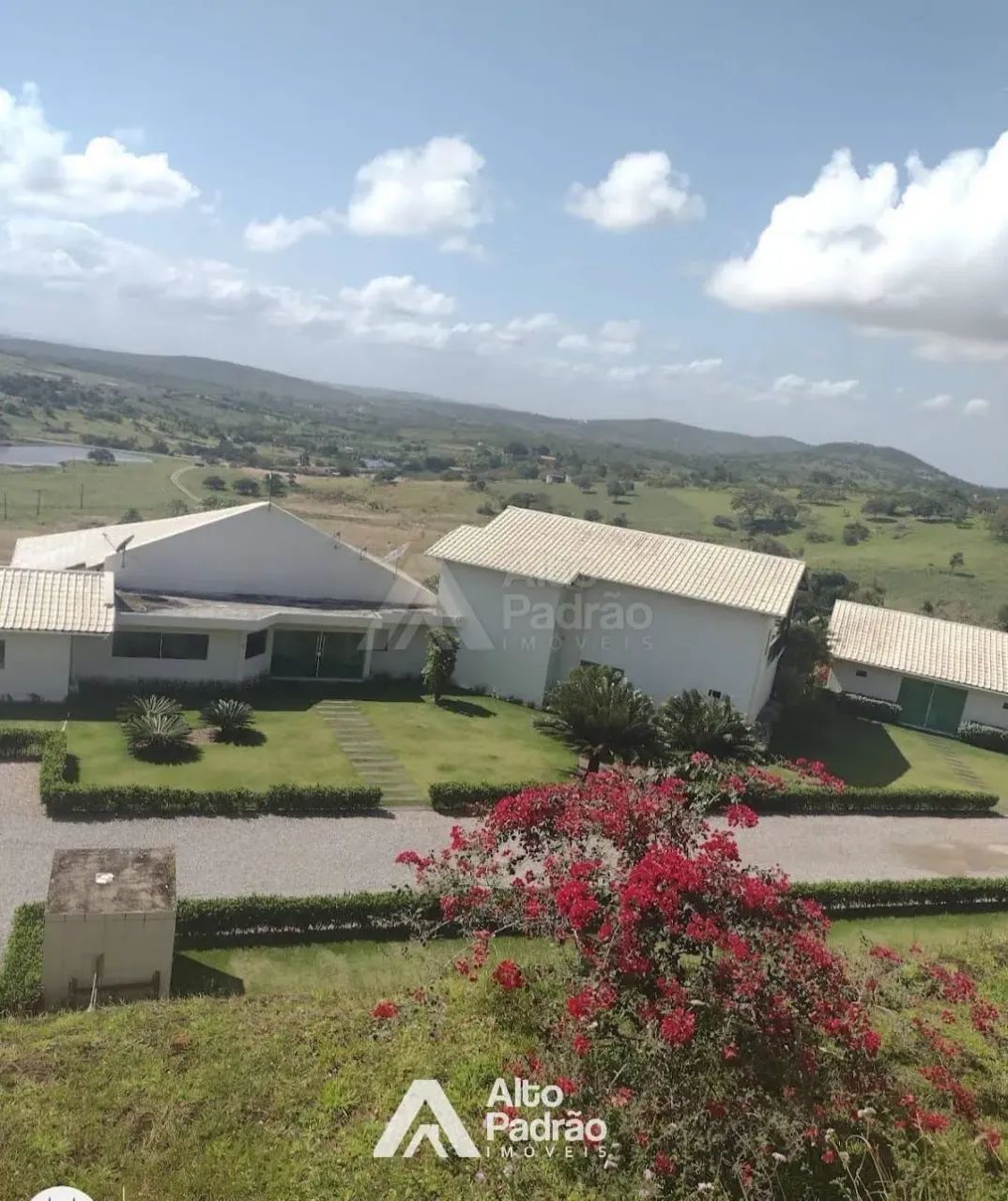 LANÇAMENTO| LOTES EM CONDOMINIO | GRAVATÁ-PE - Foto 2
