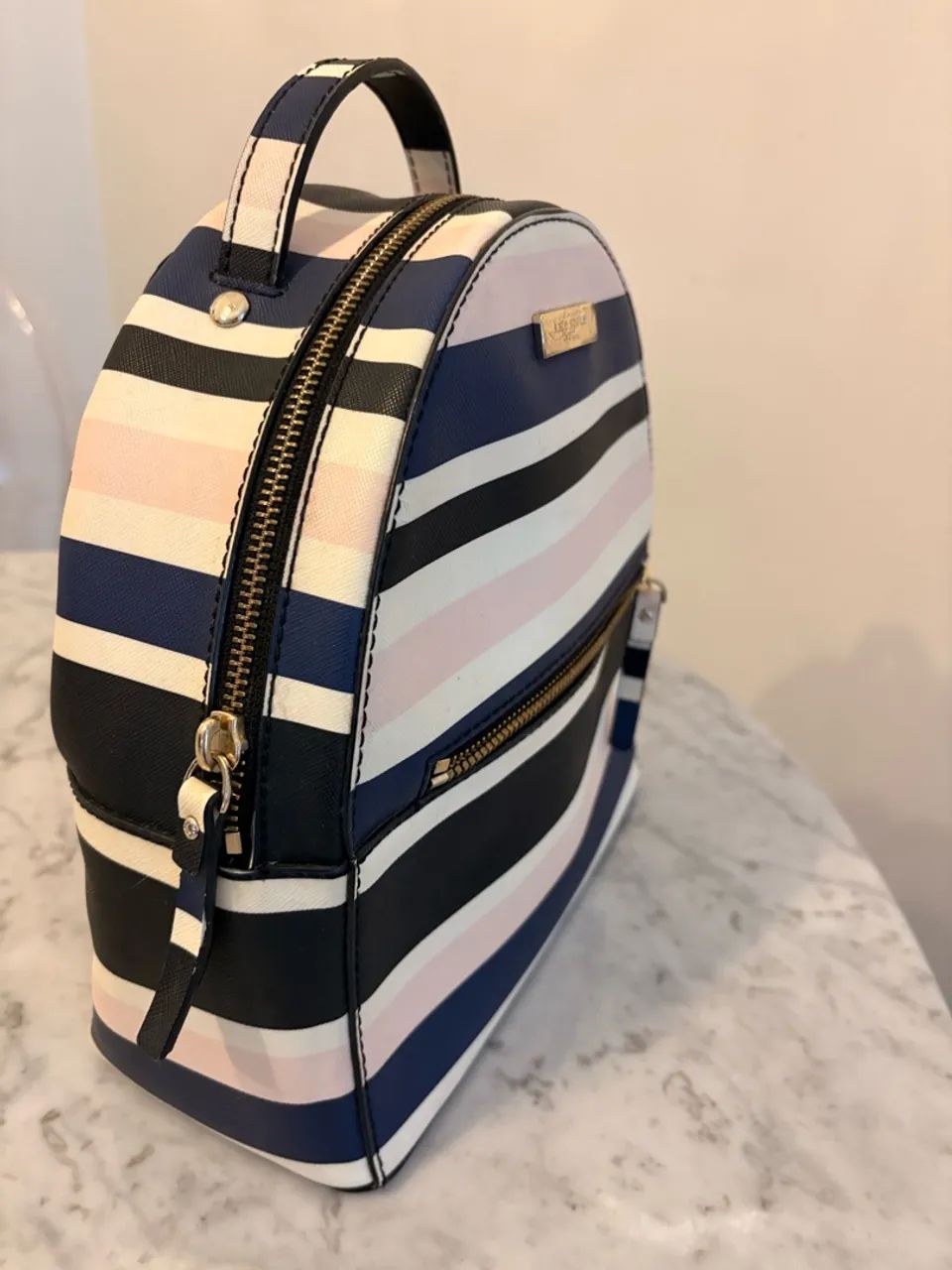 Bolsa Kate Spade original  - Foto 2