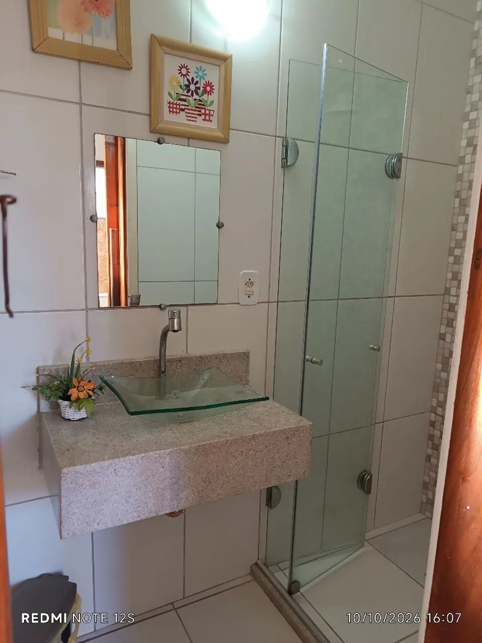Aluga-se Casa de Praia  - Foto 3