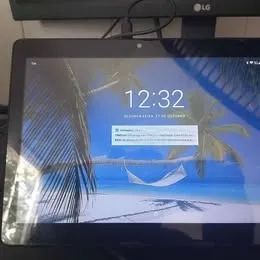 Tablet Multilaser M10A - Foto 3