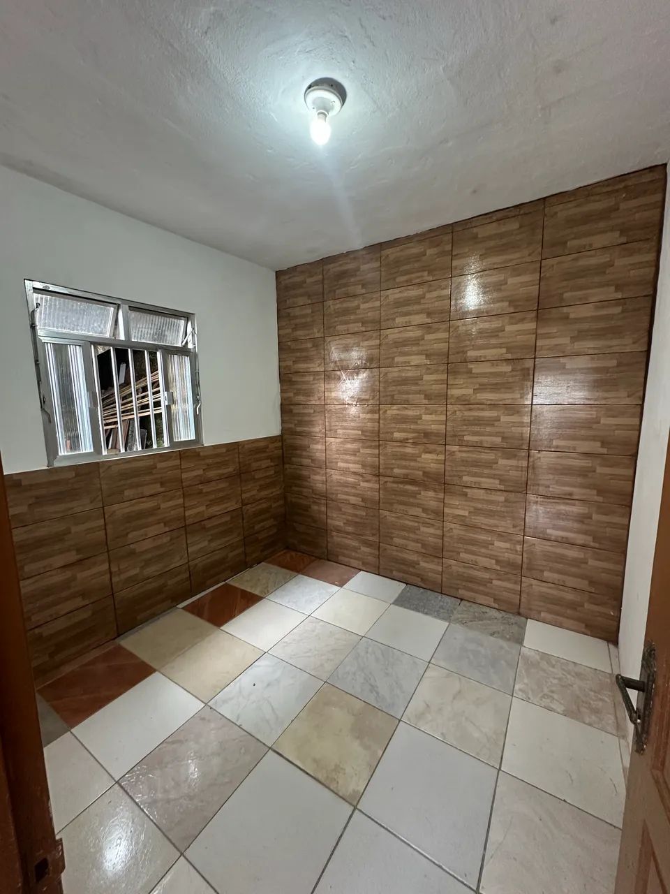 ALUGO CASA 2 QUARTOS QUITANDINHA  - Foto 3