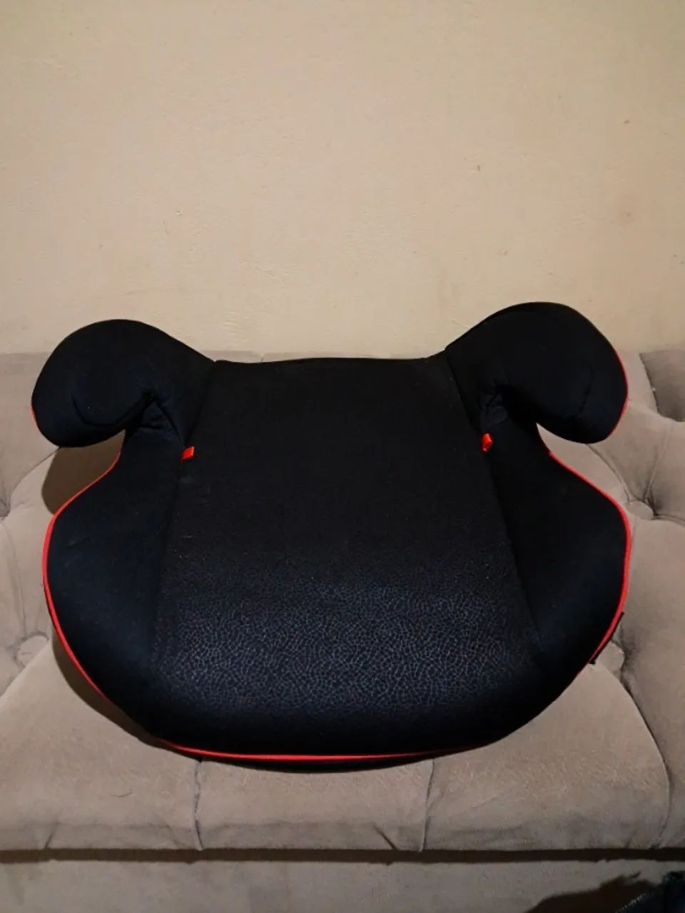 Assento para carro