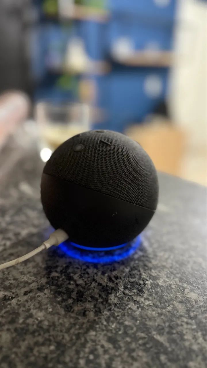 Alexa - Foto 4