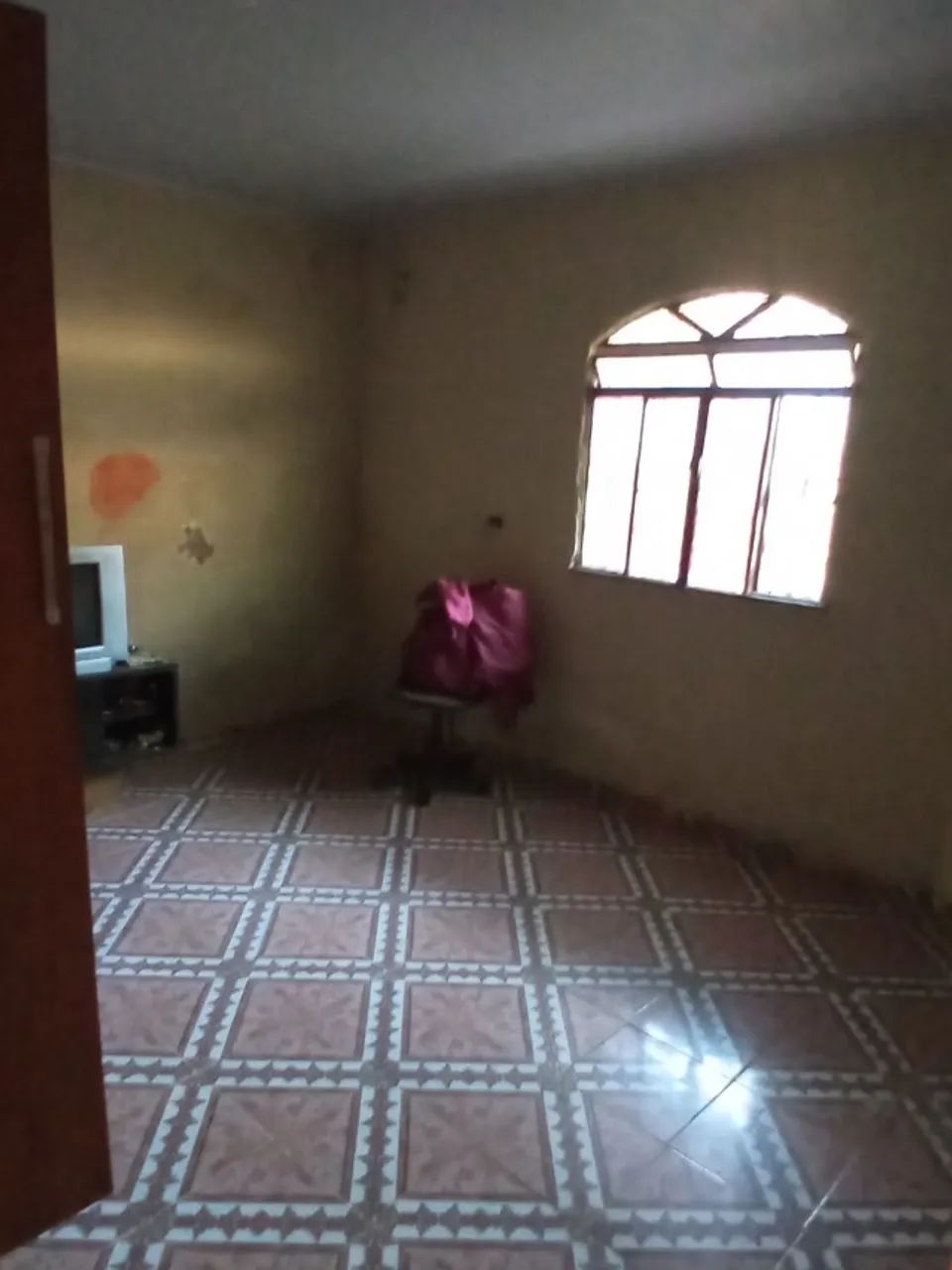 DUAS CASAS À VENDA - COM ÁGUA NOS FUNDOS  - Foto 3