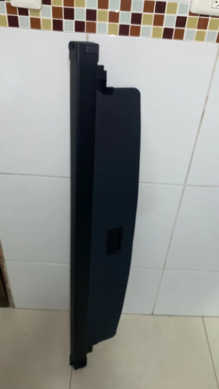 Bagagito volvo