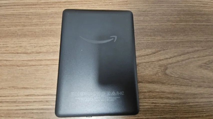 Kindle 10ª Geração - Em perfeito estado! - Foto 3