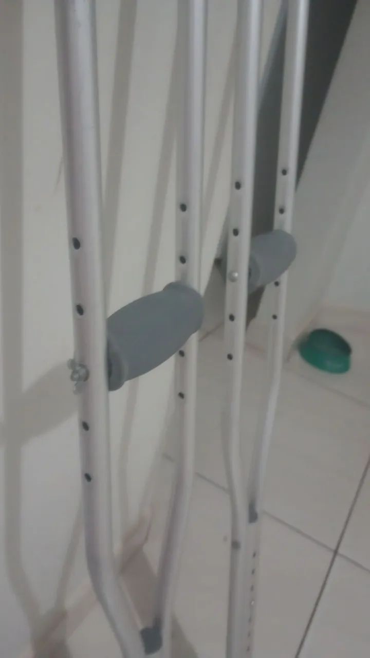 Muleta - Foto 2