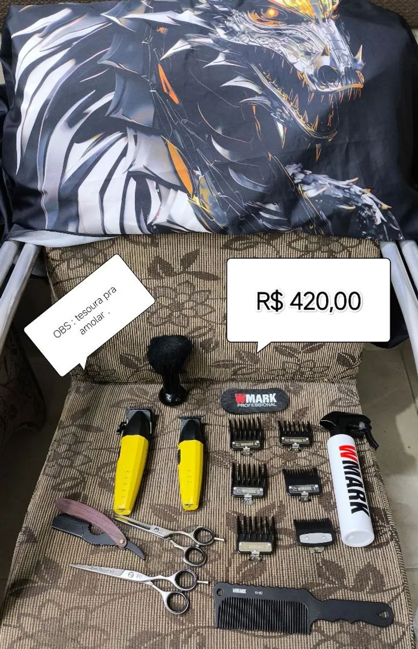 Máquina de corte 