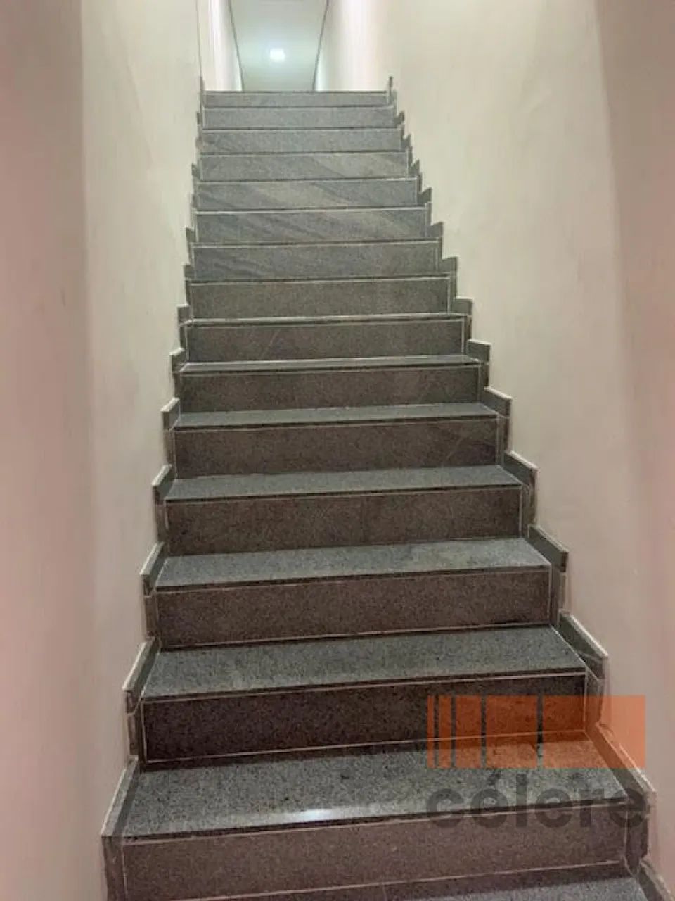 SALA 35M² - LOCAÇÃO - MOOCA - SÃO PAULO - Foto 3