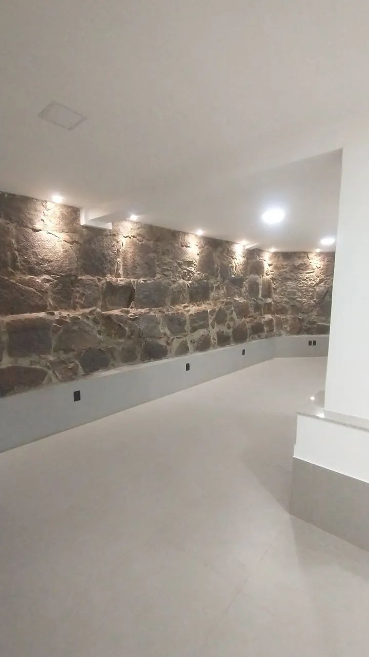 Espaço Comercial - Centro  - Foto 5