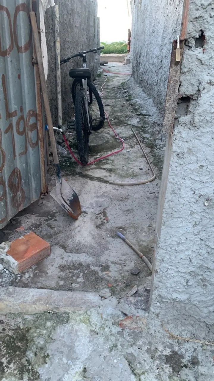 Lote Urbano - Foto 2