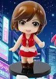 Figure Chibi SD Meiko Vocaloid 