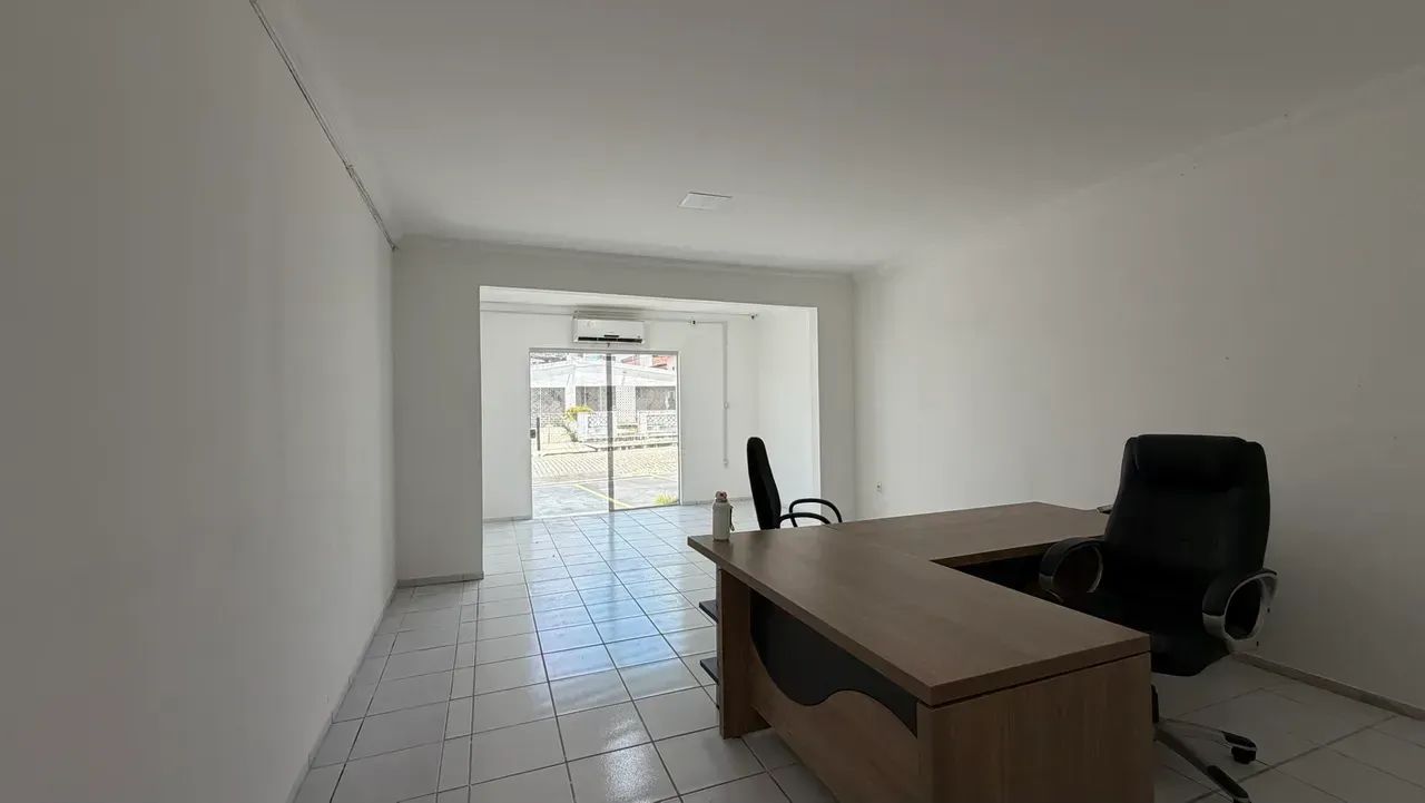 PONTO COMERCIAL NO BAIRRO DOS ESTADOS - Foto 3