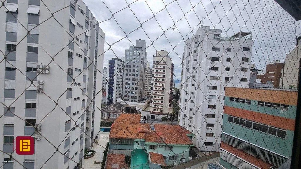 Cobertura em Centro - Foto 4