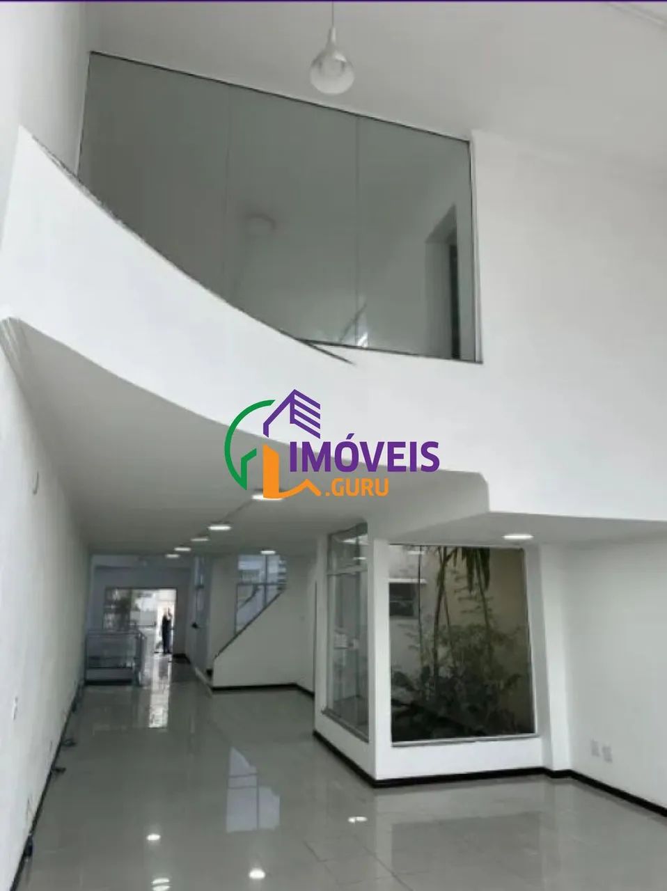PRÉDIO - VILA FORMOSA - SP
