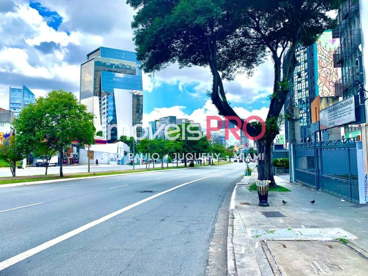 Imóvel Comercial para venda com 234m² em Pinheiros. - Foto 2