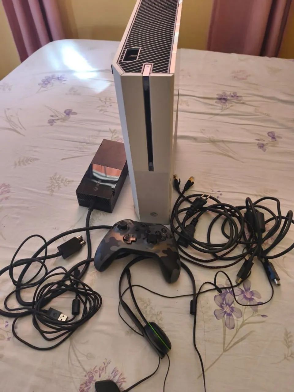 Xbox one s - Foto 2