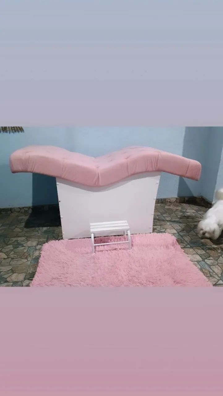 Maçã luxo - Foto 3