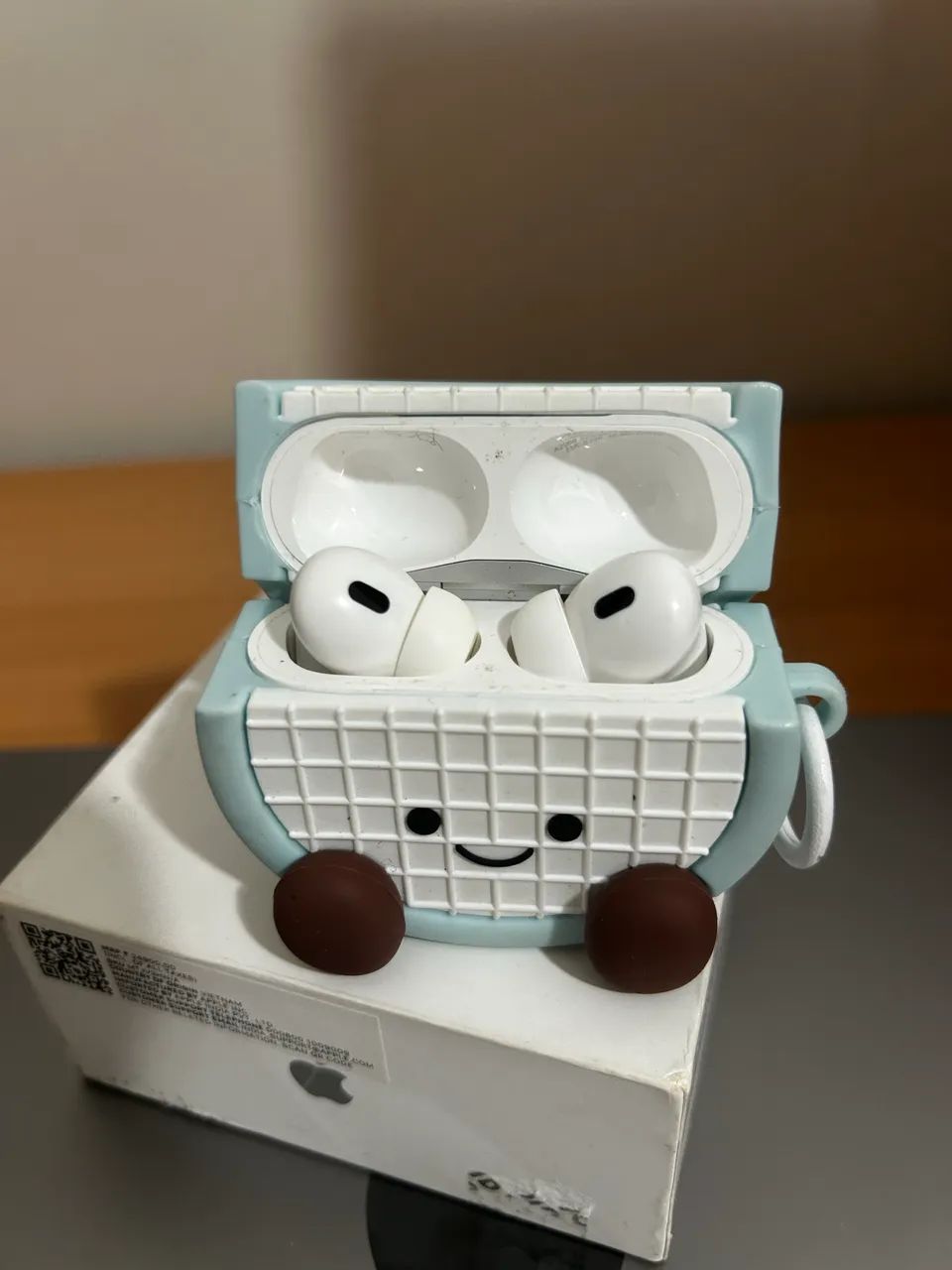 Airpods Pro 2  - Foto 4