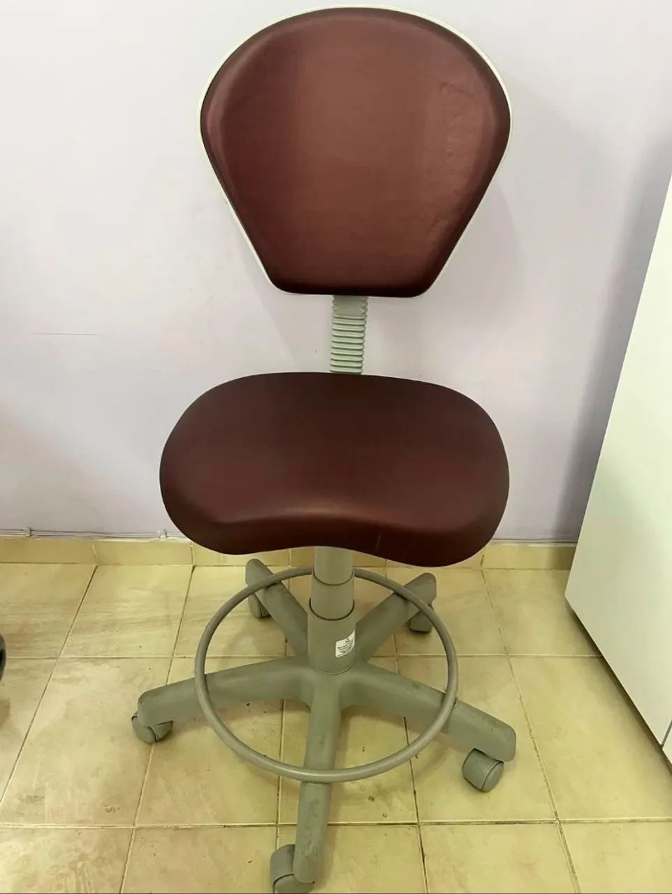 Maca hidráulica +Mocho +Carrinho +Lupa - Foto 4