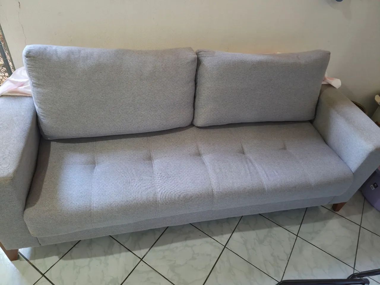 Vende-se 
