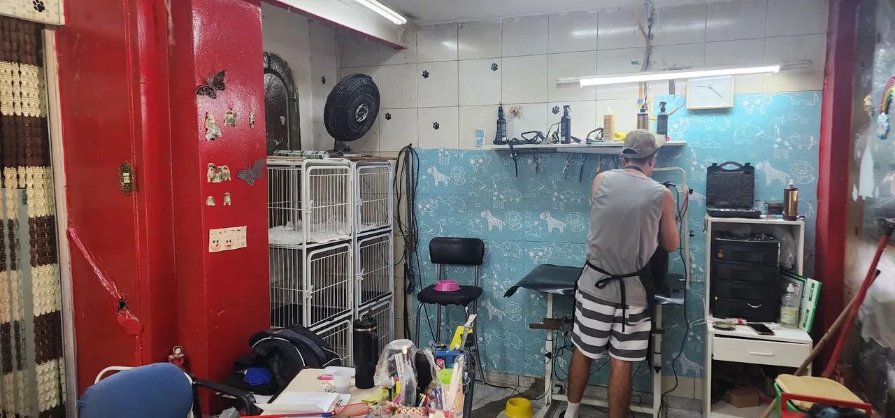 Vende se Pet shop  - Foto 4