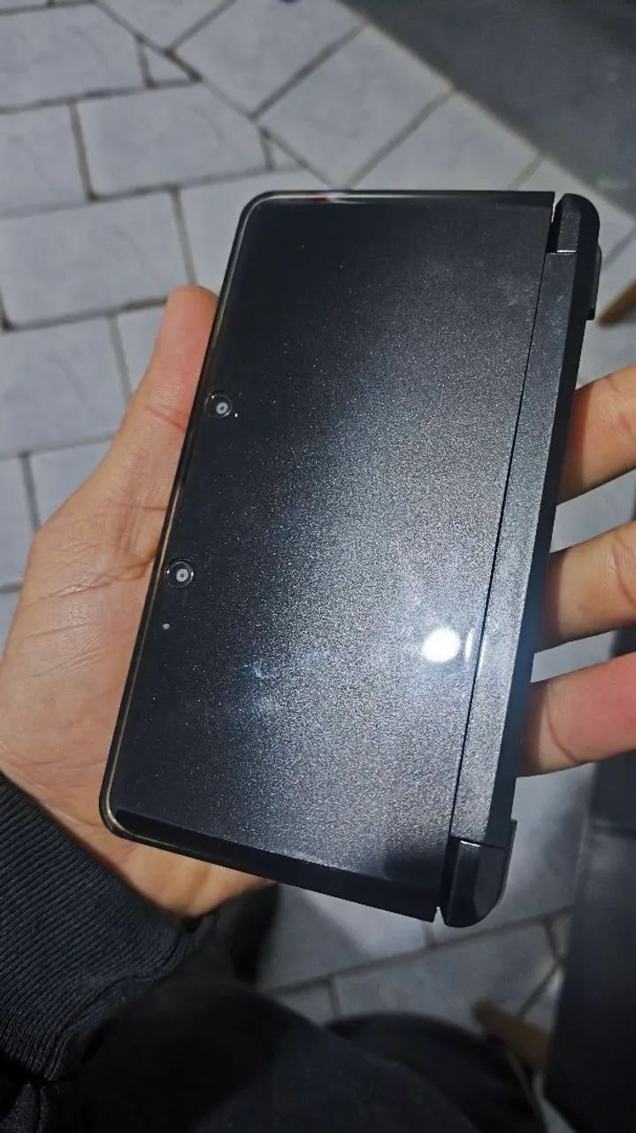 Nintendo 3ds  - Foto 5