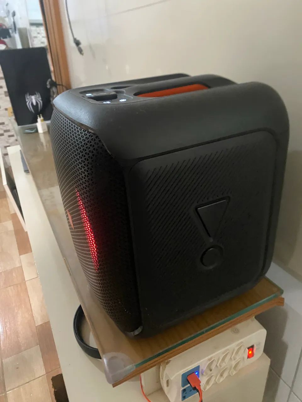 Jbl PartyBox encore  - Foto 2