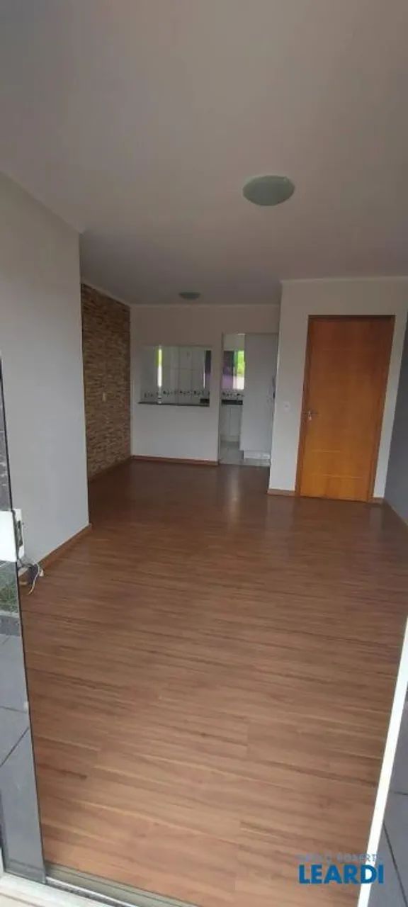 APARTAMENTO - SÃO JOSÉ - MG - Foto 5