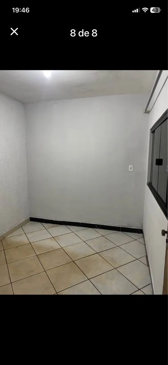 Aluguel  - Foto 5