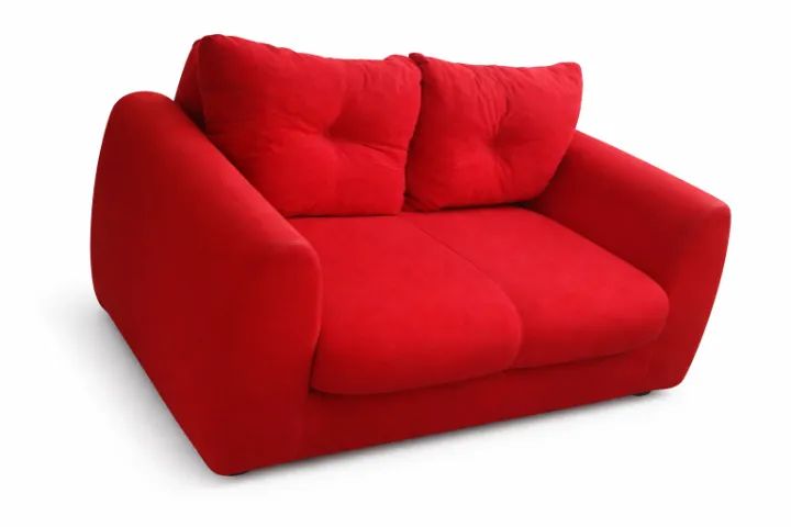 2-SEATER SOFA65578336542978121