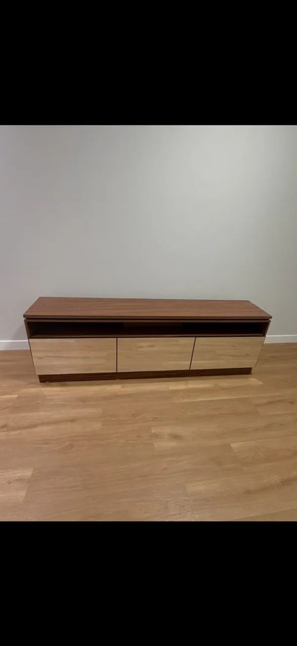 Vendo painel para Tv  - Foto 2