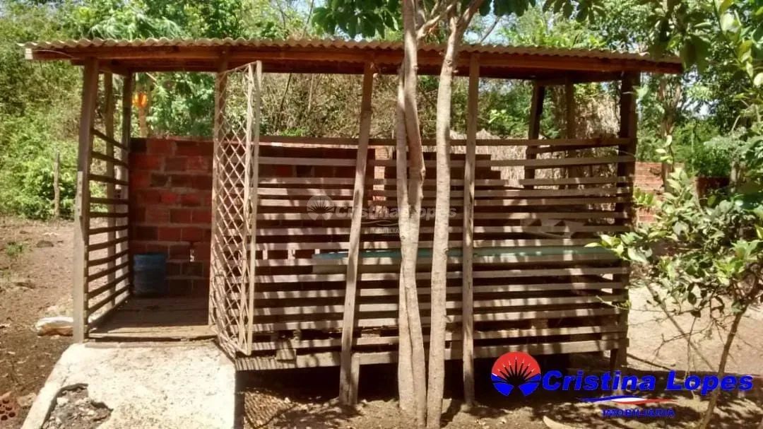Sitio no Povoado Soinho, Teresina-PI - Foto 3