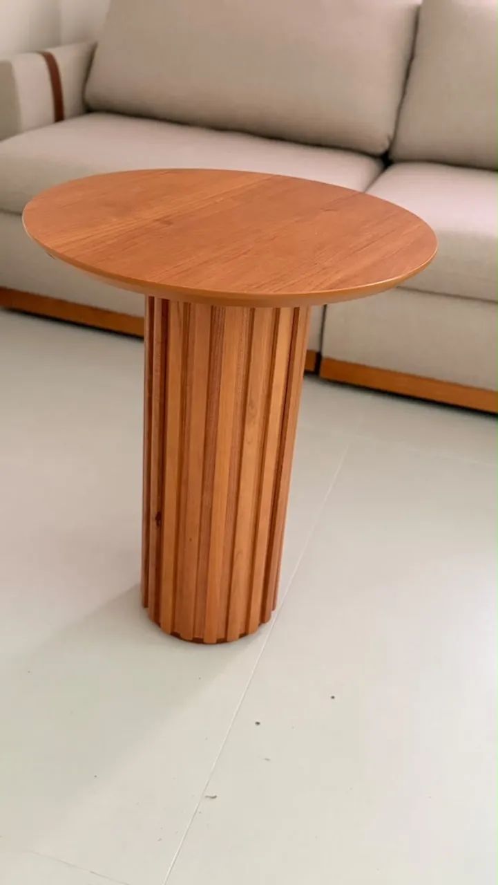 Mesa