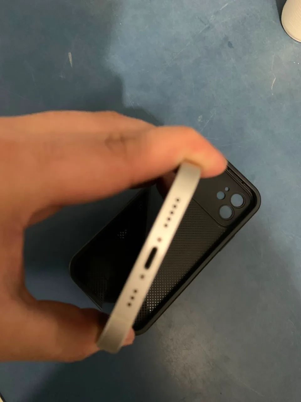 iPhone 12  - Foto 2