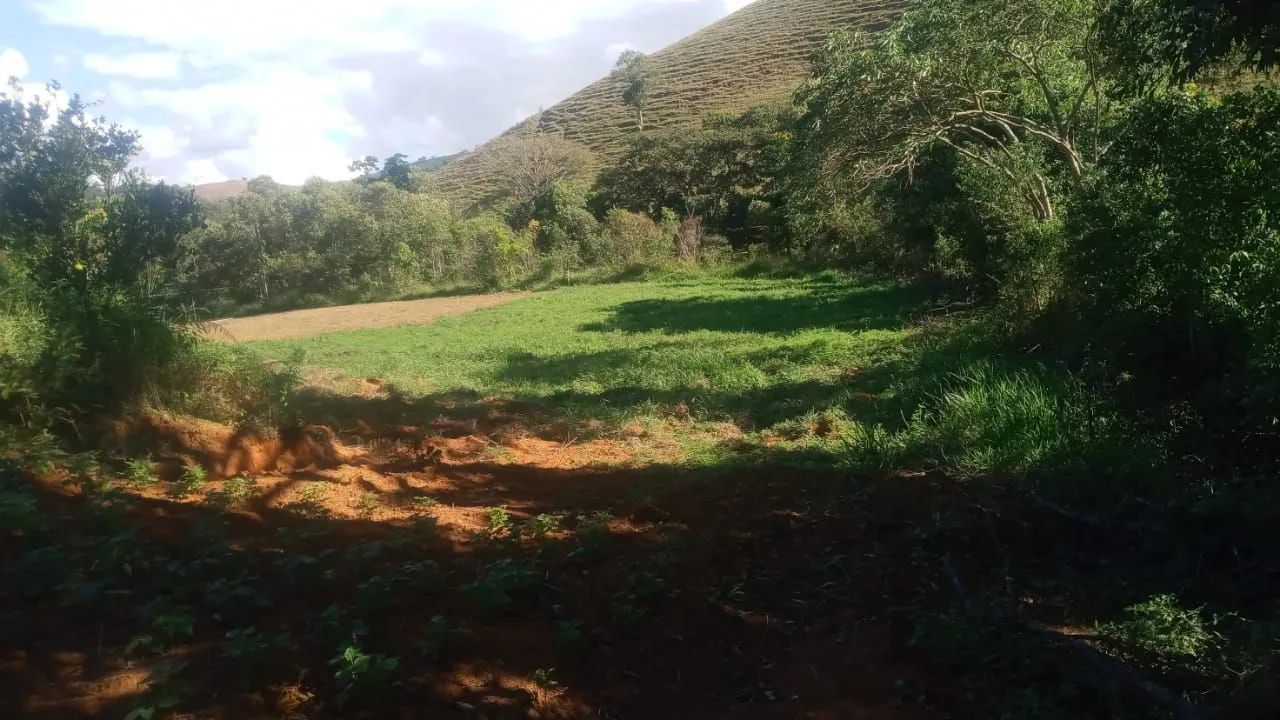 Ch ácaras próximo Pedra azul  - Foto 2