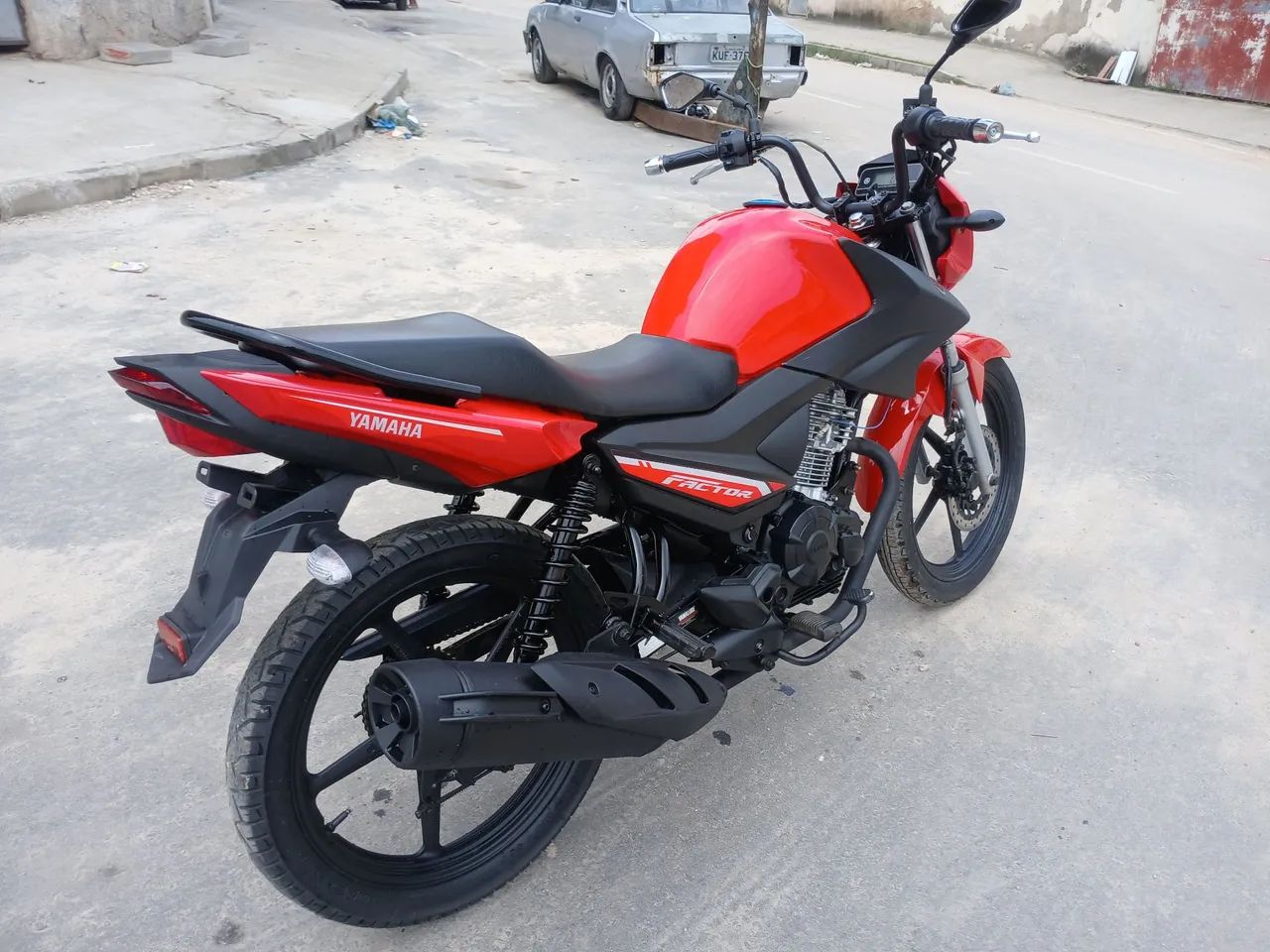 FACTOR 150 ED 2020  - Foto 3