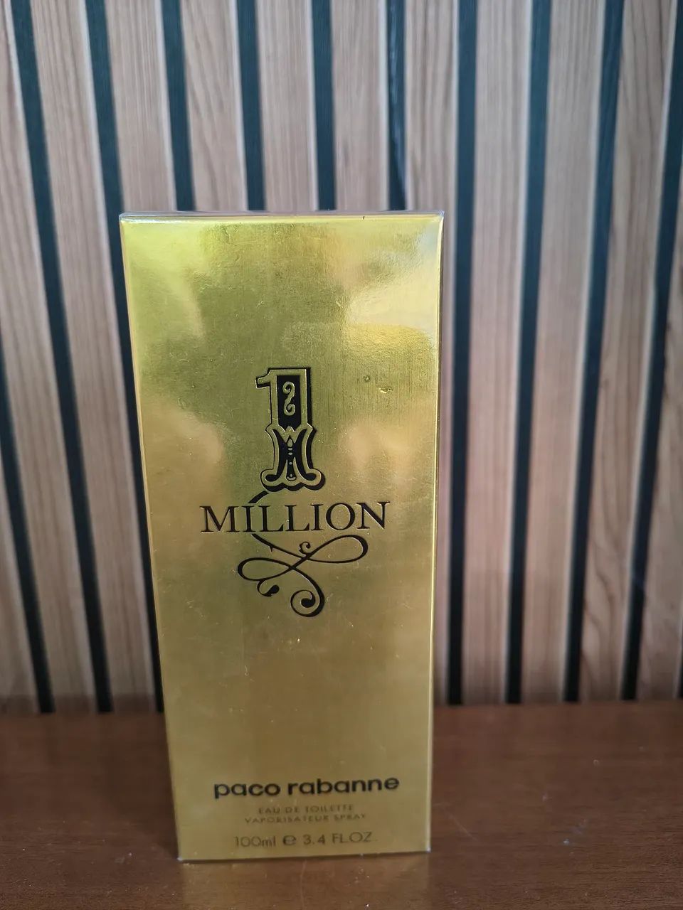 Perfume 
