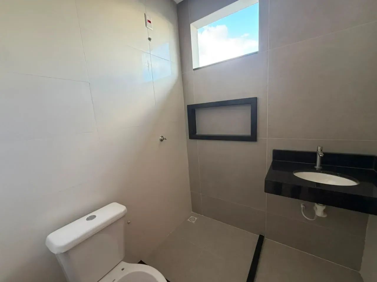 PORTO MARINA - 4 QUARTOS , SENDO 3 SUITES - CENTRO - Foto 3