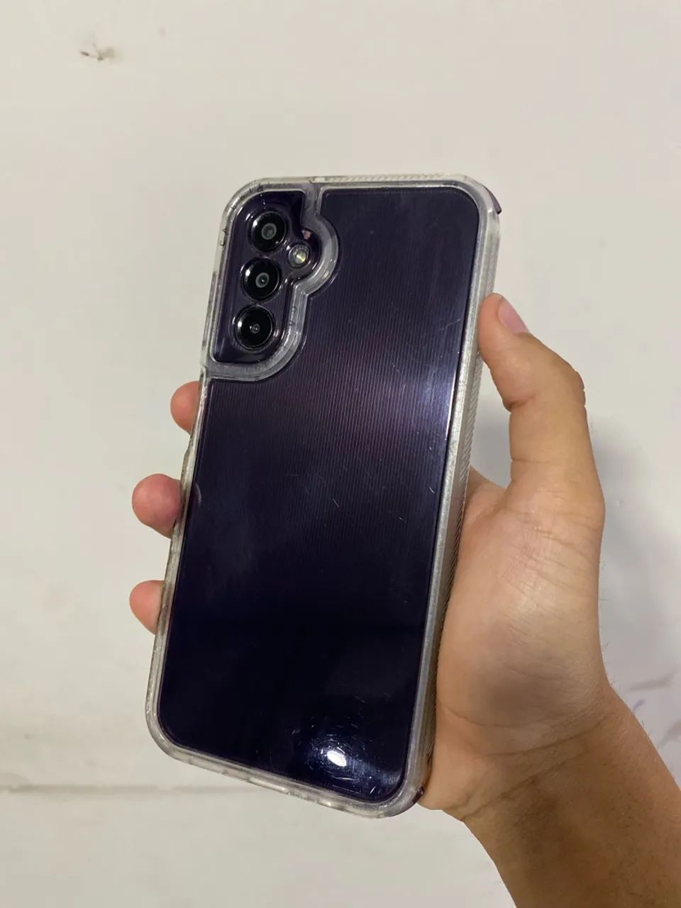 Samsung Galaxy A14 - Foto 3
