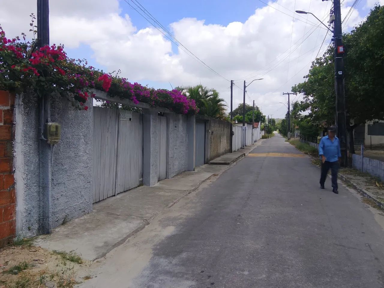 Casa residencial  - Foto 3