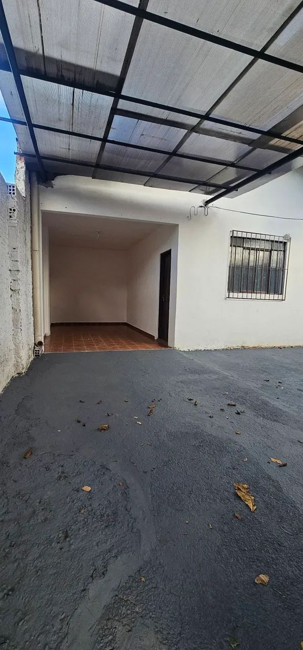Casa com 3 Quartos Vila Morais Região Leste  - Foto 2