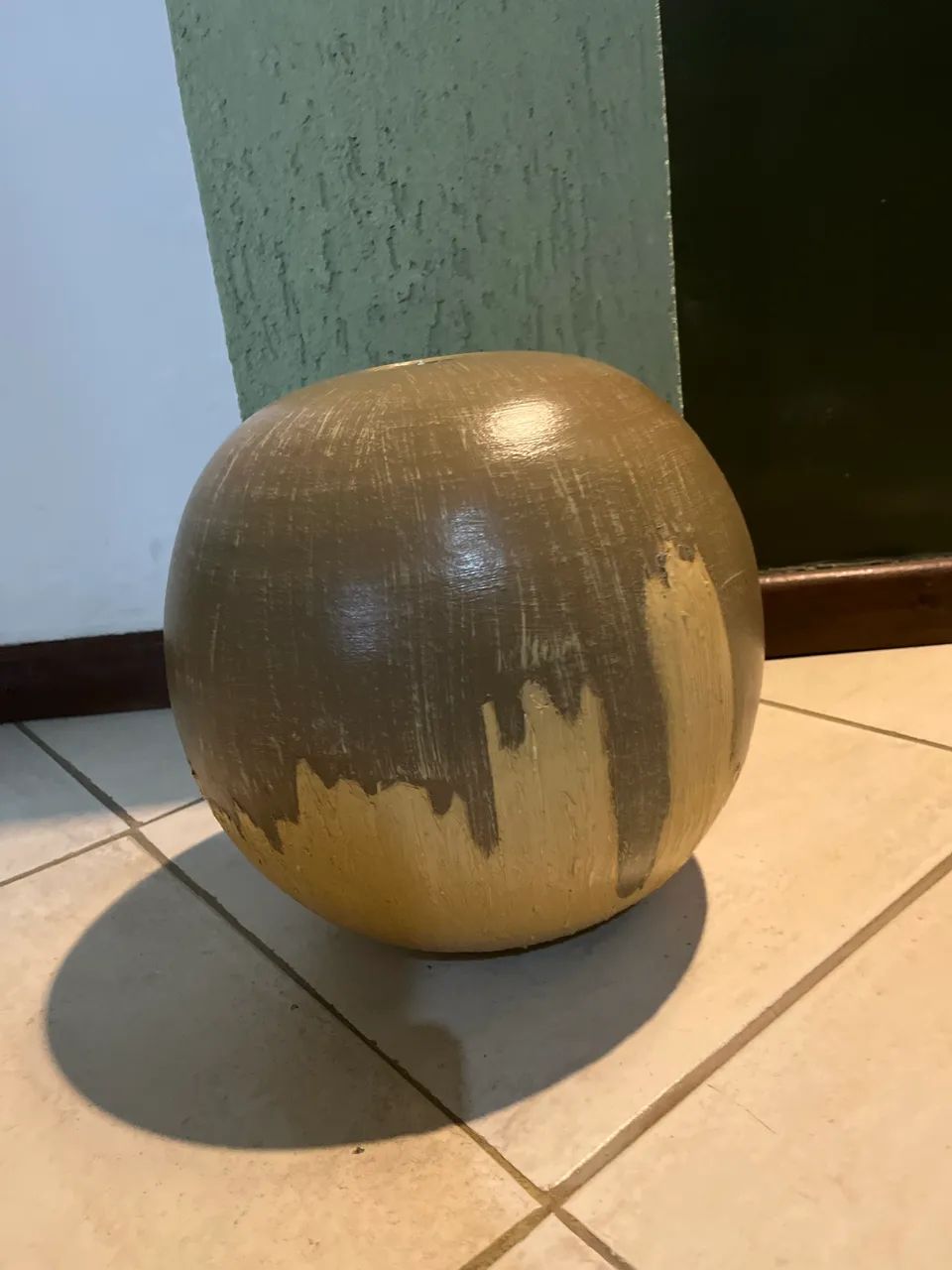 Decoração 