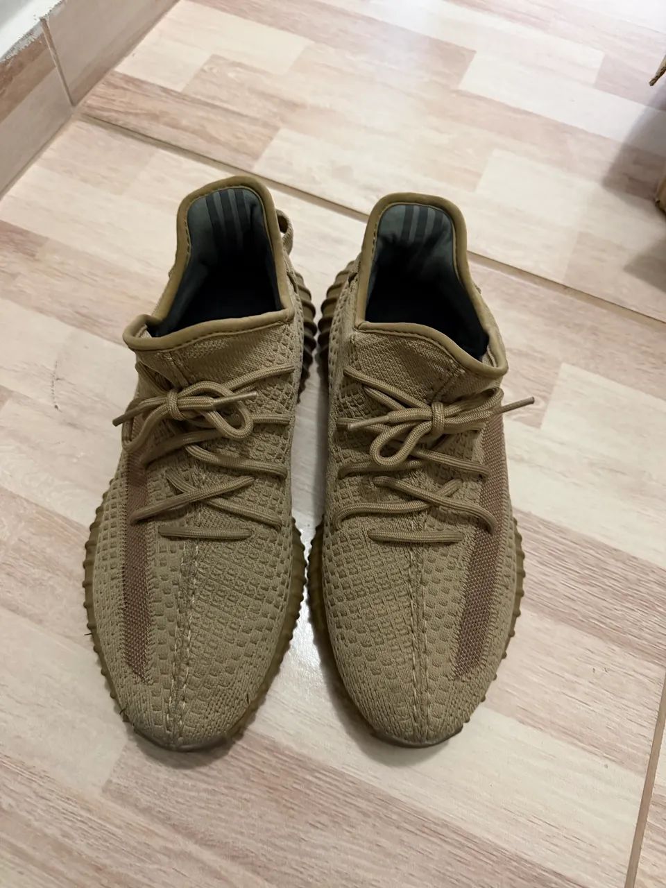 Tenis adidas yeezy boost 350 v2  - Foto 4