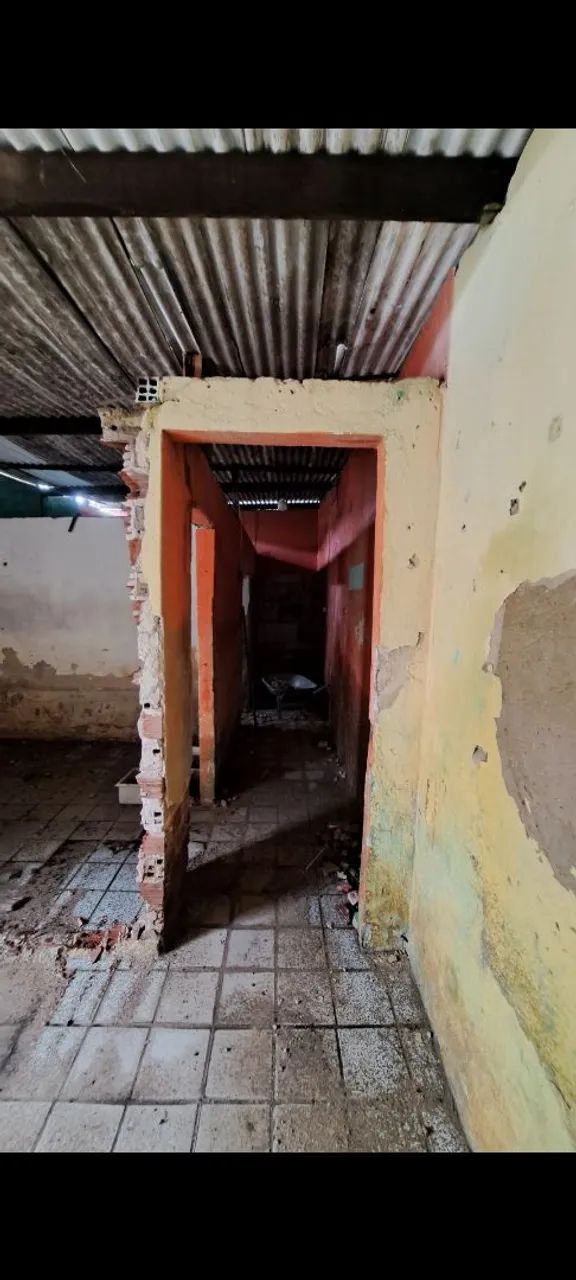 Casa pra vender  - Foto 2