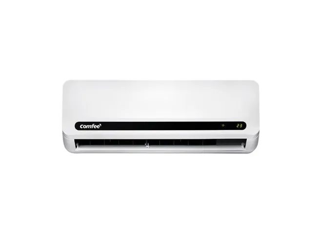 Ar Condicionado Split 9000 BTU Comfee Quente Frio  - Foto 4