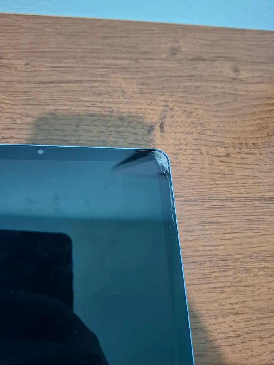Tablet S6 Lite Samsung  - Foto 2