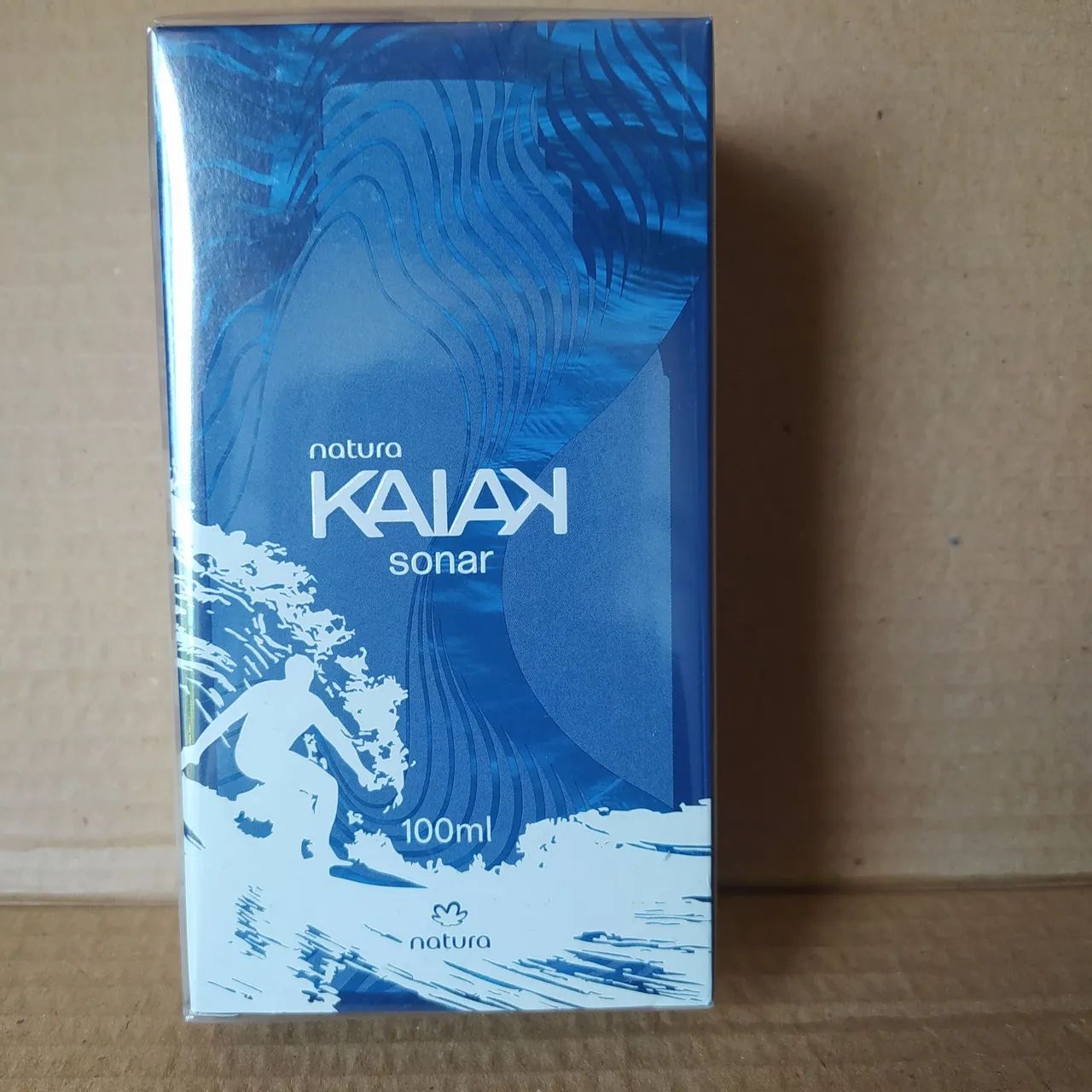 Kaiak com preço imbatível  - Foto 3