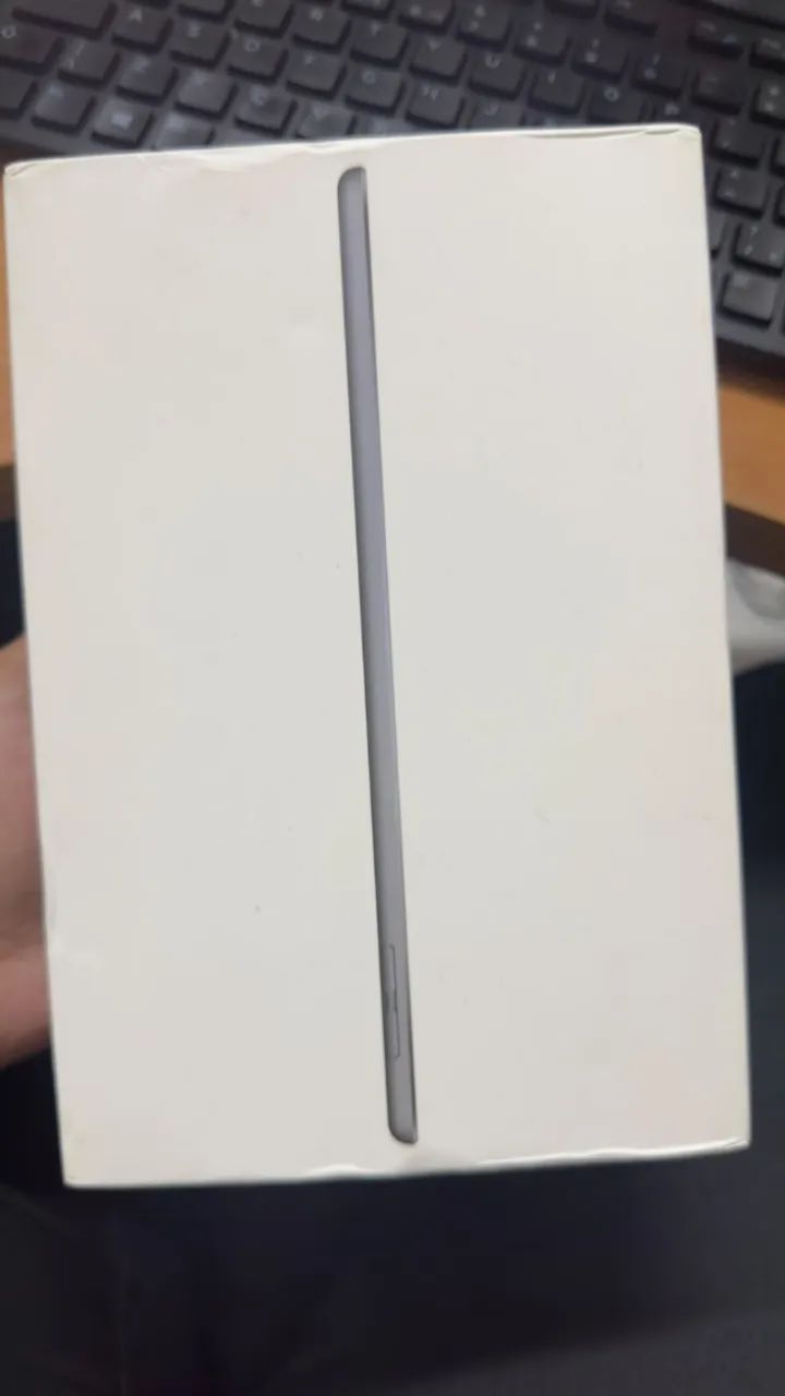 IPAD MINI - Foto 3