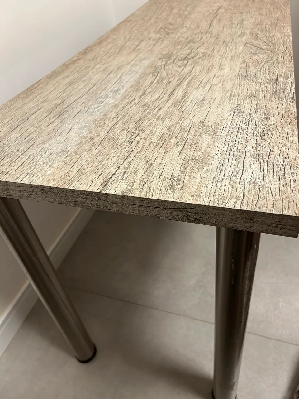 Mesa escritório 